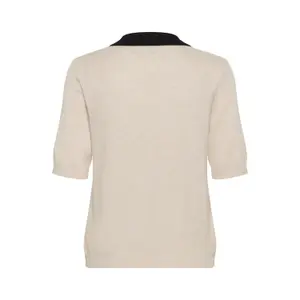 Pullover Damen KAFFE Amalia image-3