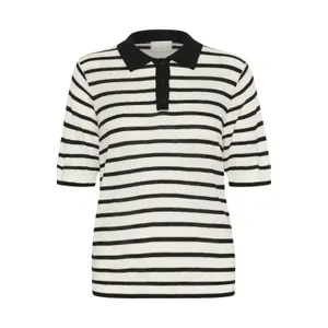 Pullover Damen KAFFE Amalia image-0