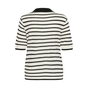 Pullover Damen KAFFE Amalia image-3