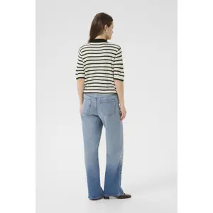 Pullover Damen KAFFE Amalia image-4