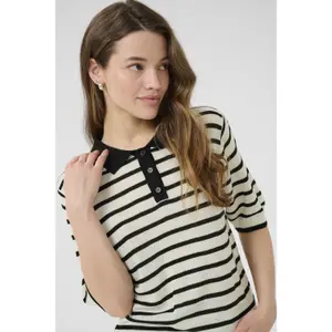Pullover Damen KAFFE Amalia image-5