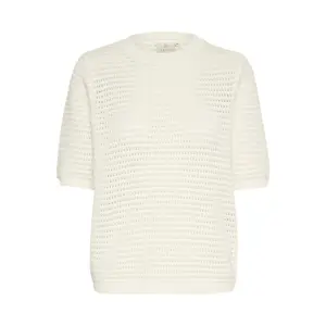 Pullover Damen KAFFE Ry image-0
