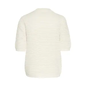 Pullover Damen KAFFE Ry image-1
