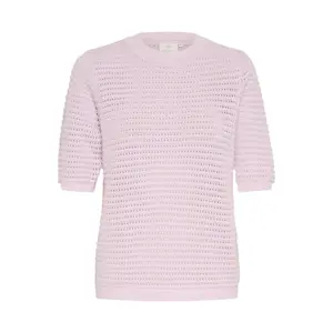 Pullover Damen KAFFE Ry image-0