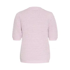 Pullover Damen KAFFE Ry image-1