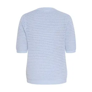 Pullover Damen KAFFE Ry image-1