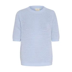 Pullover Damen KAFFE Ry image-0