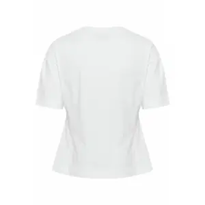 T-Shirt KAFFE Monnie image-0