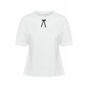 T-Shirt KAFFE Monnie image-1