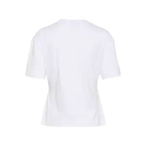 T-Shirt KAFFE Monnie image-2