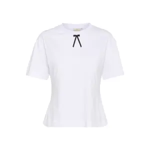 T-Shirt KAFFE Monnie image-3