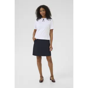T-Shirt KAFFE Monnie image-4