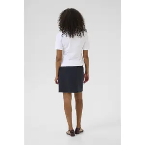 T-Shirt KAFFE Monnie image-6