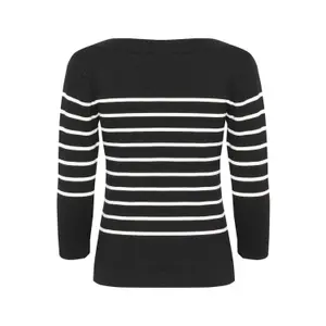 Pullover Damen KAFFE Lizza image-3