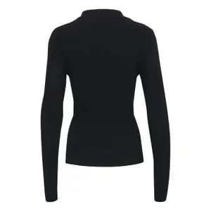 Jumper för kvinnor KAFFE Jania image-1