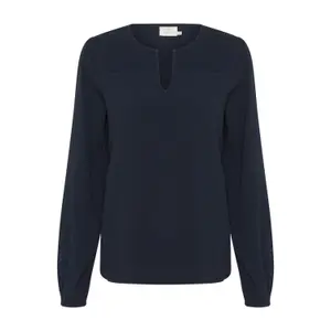 Women's blouse KAFFE Linda image-0