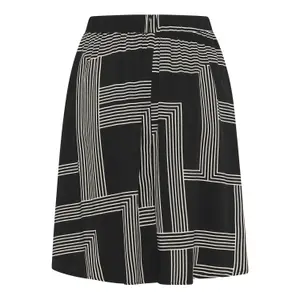 Damenrock KAFFE Donny image-1