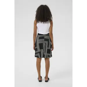 Damenrock KAFFE Donny image-4