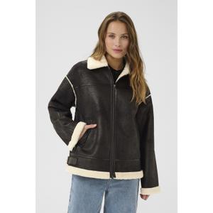 product/k/a/kaffe_10510209-100121_6.jpg