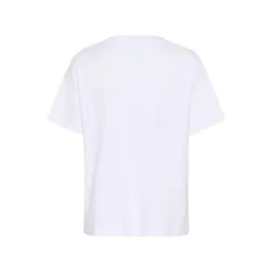 T-Shirt KAFFE Adelina image-5