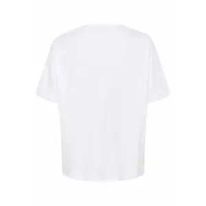 T-Shirt KAFFE Vivie image-1