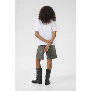 T-Shirt KAFFE Vivie image-4