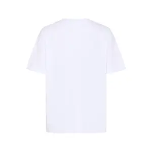 T-Shirt KAFFE Vivie image-1