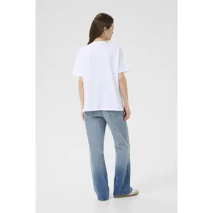 T-Shirt KAFFE Vivie image-4