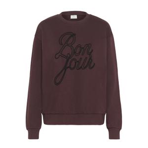 10510216-191619-felpa-da-donna-kaffe-berta-fudge