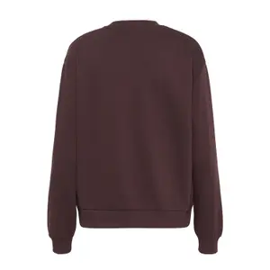 Dames sweatshirt KAFFE Berta image-3