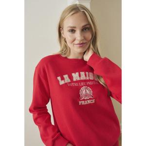 10510216-191664-felpa-da-donna-kaffe-berta-rosso-vero