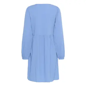 Sukienka damska KAFFE Linda image-1