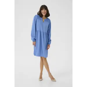 Sukienka damska KAFFE Linda image-2