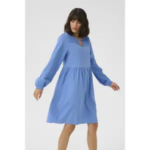 Sukienka damska KAFFE Linda image-3