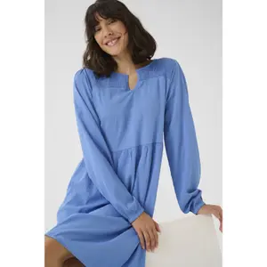 Sukienka damska KAFFE Linda image-5