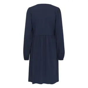 Sukienka damska KAFFE Linda image-1