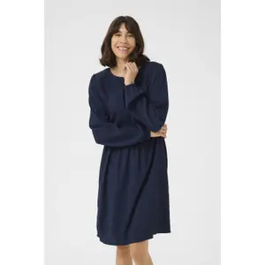 Sukienka damska KAFFE Linda image-3