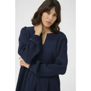 Sukienka damska KAFFE Linda image-5