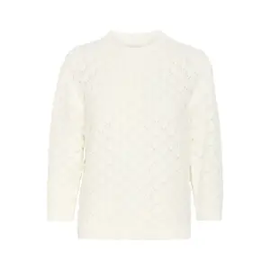 Pullover Damen KAFFE Kani image-0