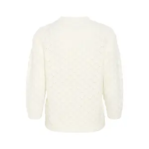 Pullover Damen KAFFE Kani image-1