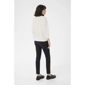 Pullover Damen KAFFE Kani image-3