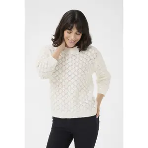 Pullover Damen KAFFE Kani image-4