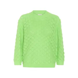 Pullover Damen KAFFE Kani image-0