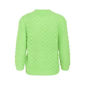 Pullover Damen KAFFE Kani image-1