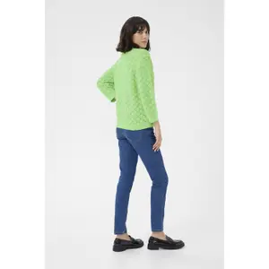 Pullover Damen KAFFE Kani image-4