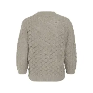 Pullover Damen KAFFE Kani image-0