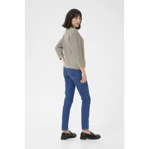 Pullover Damen KAFFE Kani image-3