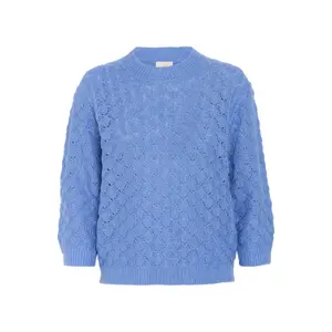 Pullover Damen KAFFE Kani image-0