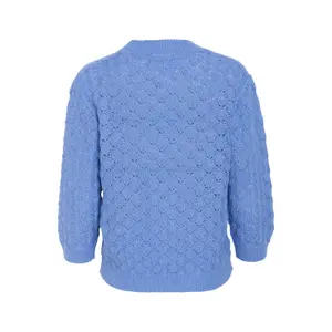 Pullover Damen KAFFE Kani image-1