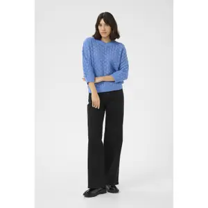 Pullover Damen KAFFE Kani image-2